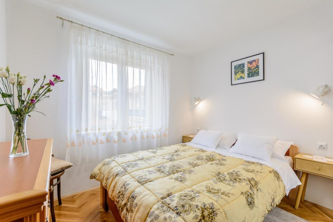 Apartman With Wifi - 11660 *